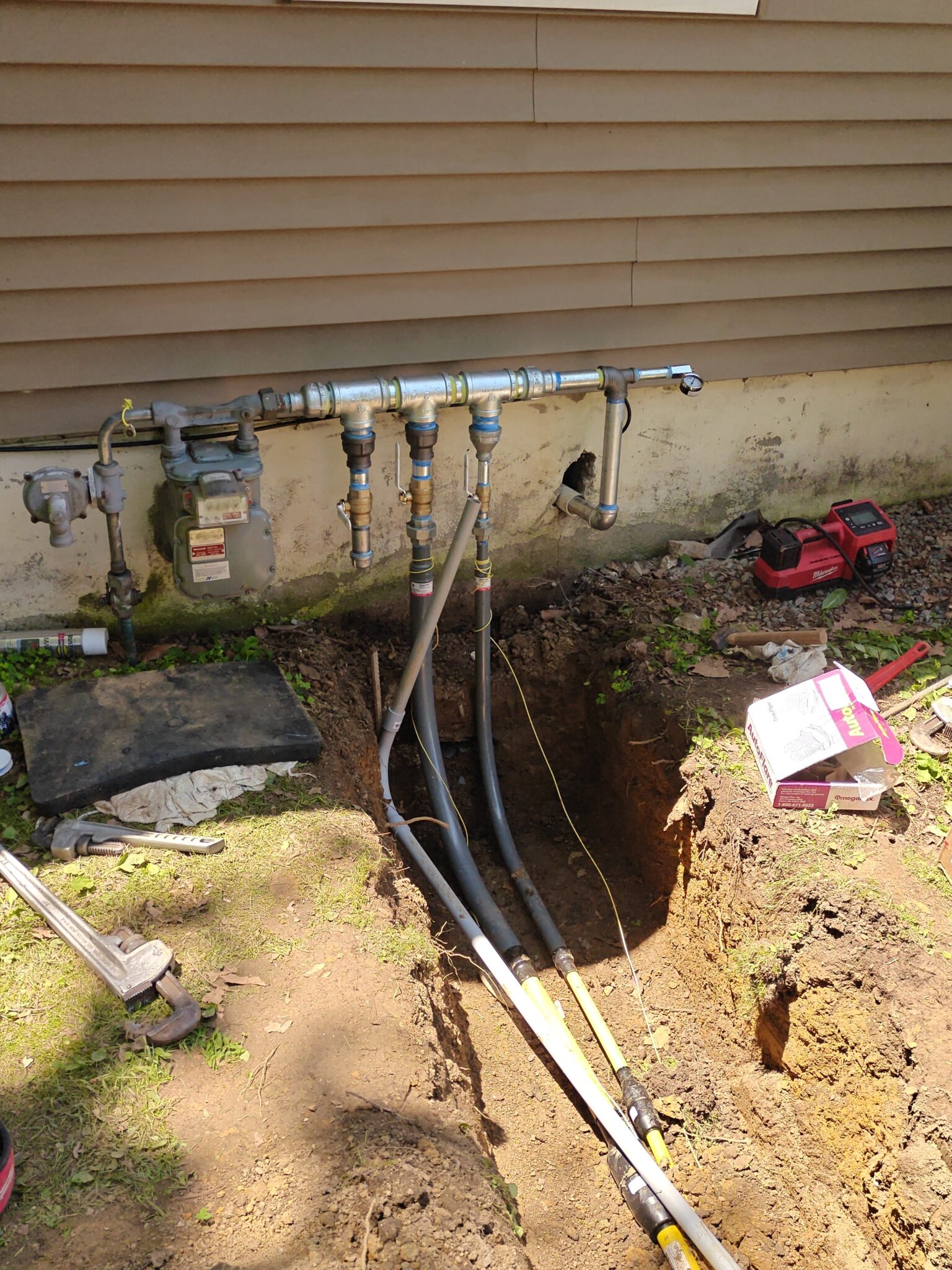 a4230338-2b62-4089-8854-e8a60b94ad0d